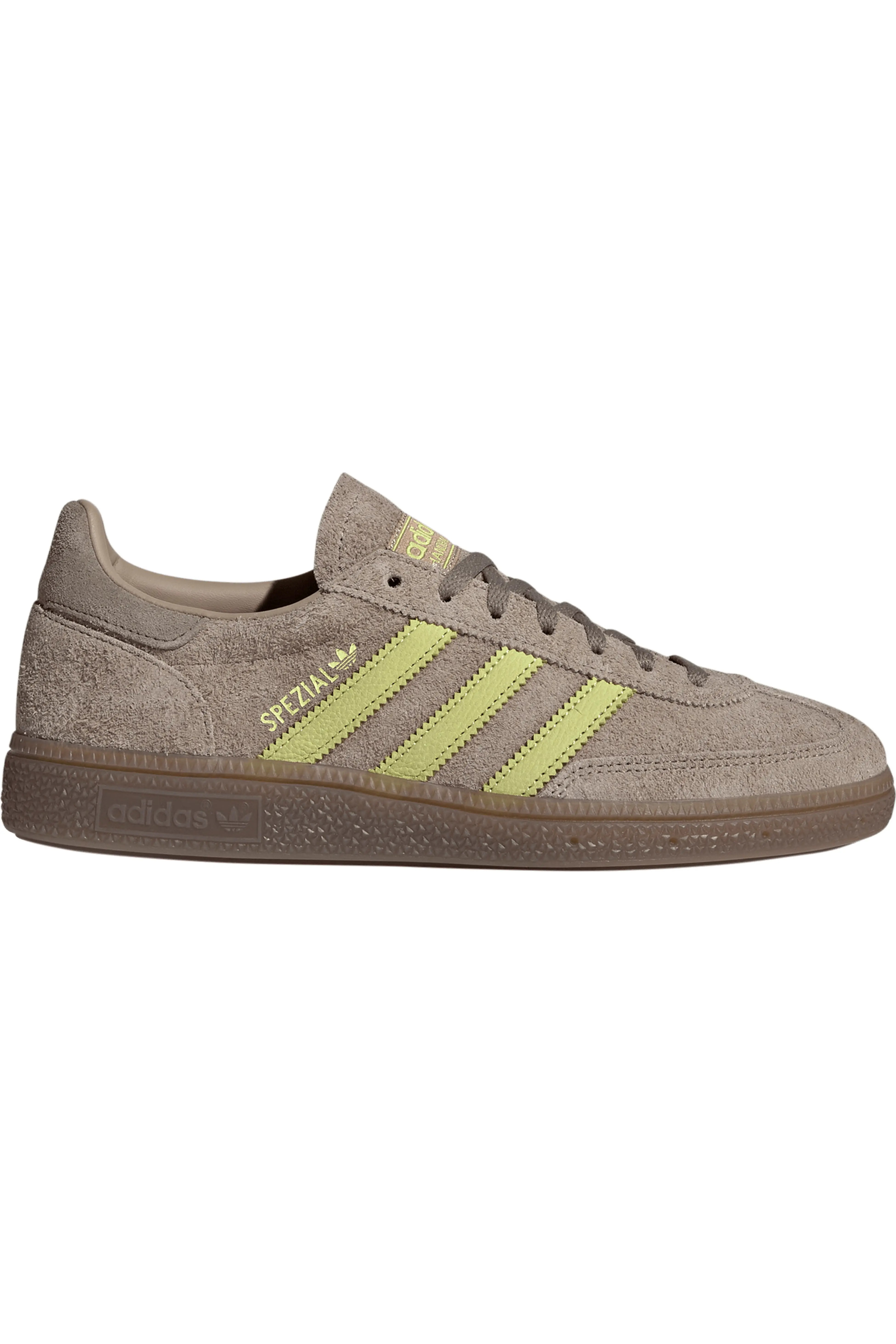 adidas, Handball Spezial Sneaker