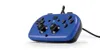 Hori Wired Mini PS4 Controller for Kids