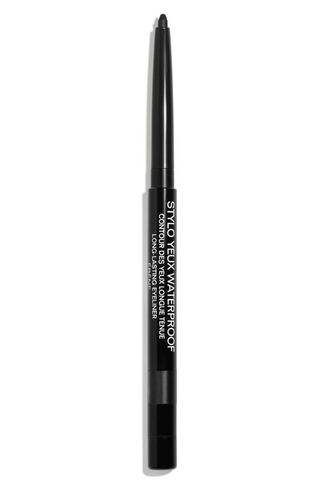 3wTy2SjkeEycXQYVnNsuGV-320-80 15 تجد الموضة والجمال في Nordstrom جميلة