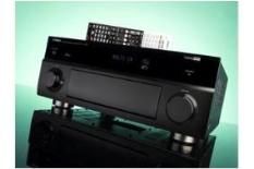 アンプ YAMAHA RX-V1067 Yamaha RX-V1067 review | TechRadar