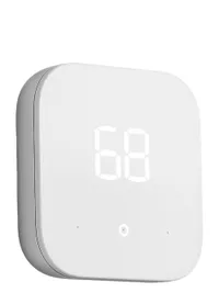 Amazon Smart Thermostat