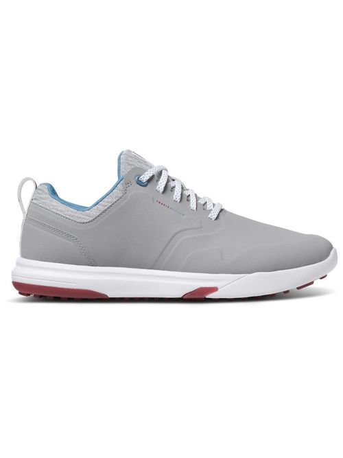 Daily Pro Hybrid Plus Golf Shoes - Sleet USA