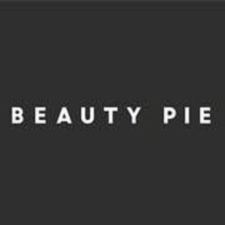 Beauty Pie discount codes