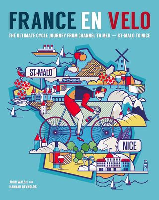 France en Velo