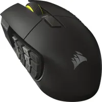Corsair Scimitar Elite SE Wireless