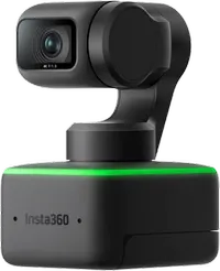 Insta360 Link