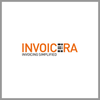 Invoicera - Try a 15 day trial for free$29 per month