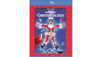 Get National Lampoon's Christmas Vacation on Blu-ray for $14.99 $5.99