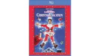 Get National Lampoon's Christmas Vacation on Blu-ray for $14.99 $5.99