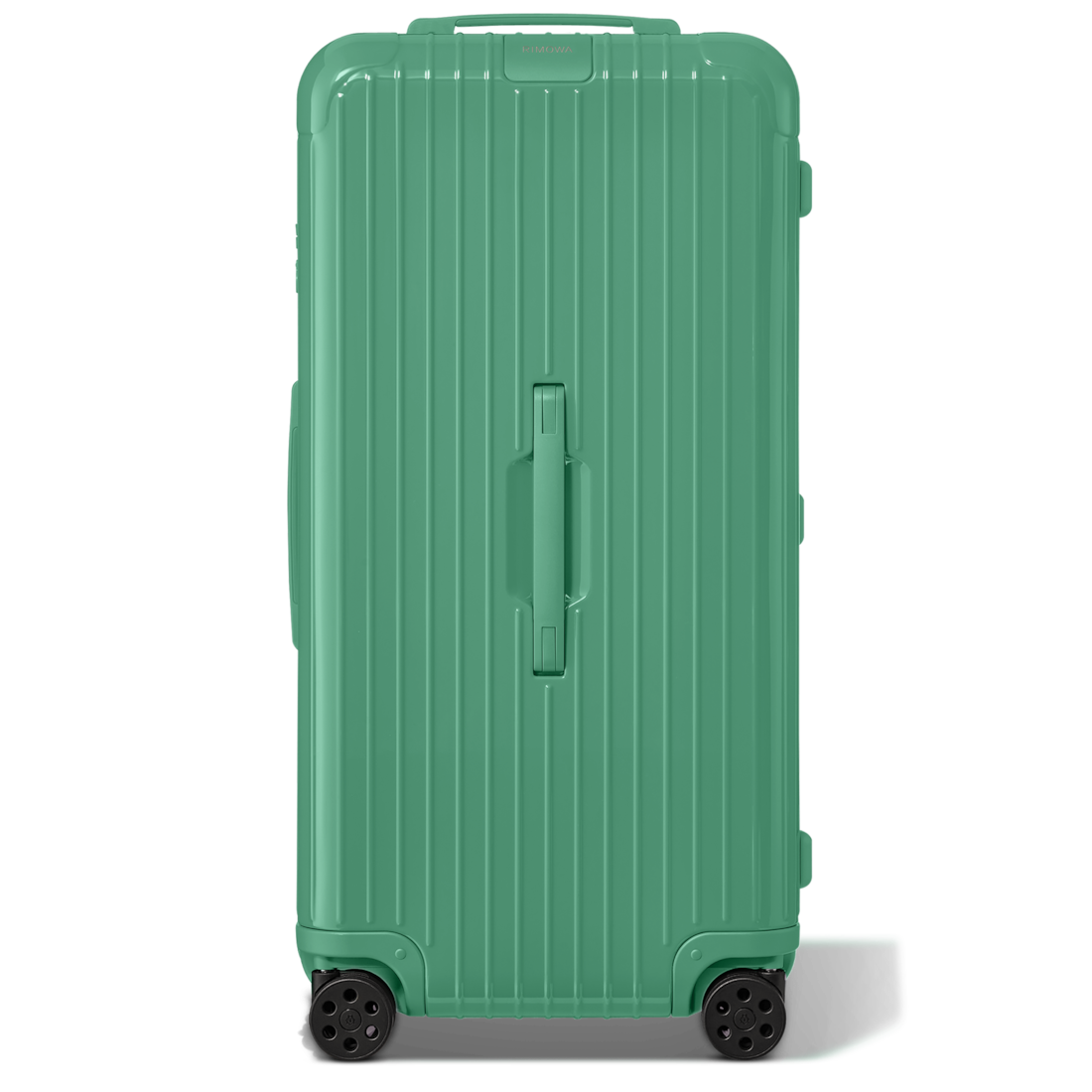 Essential Trunk Plus