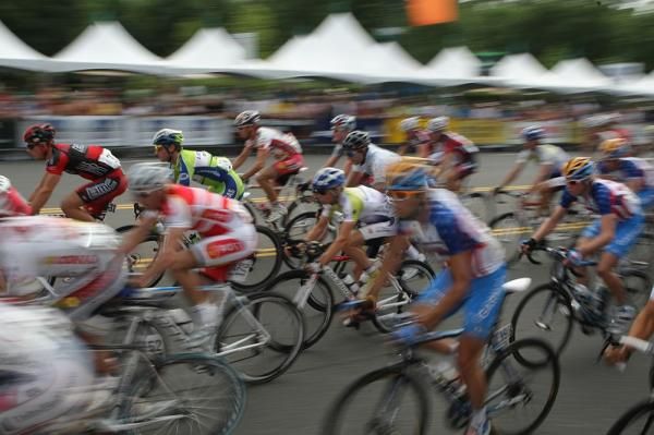 Danny Summerhill (USA)