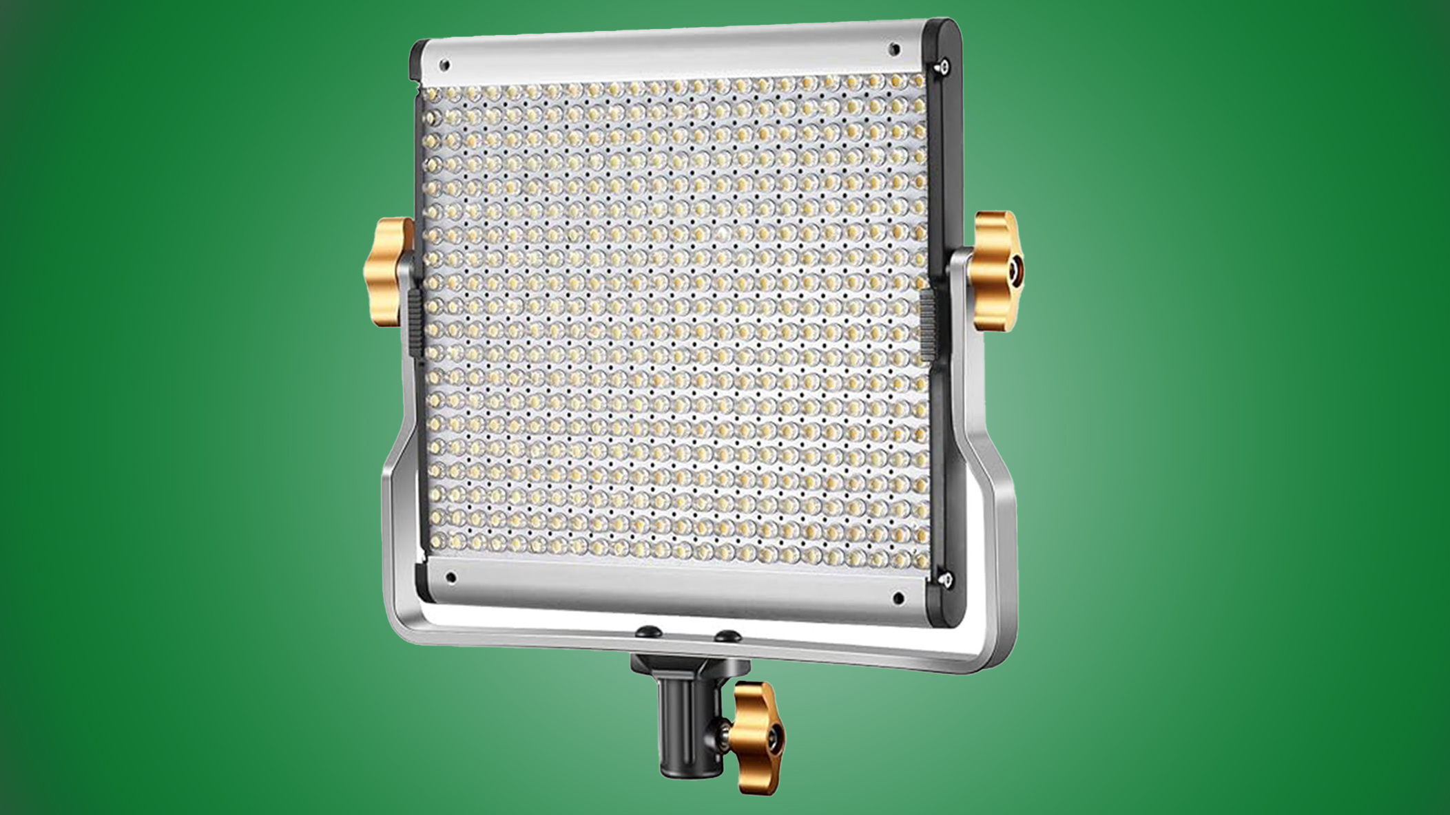 Photo gear I regret buying