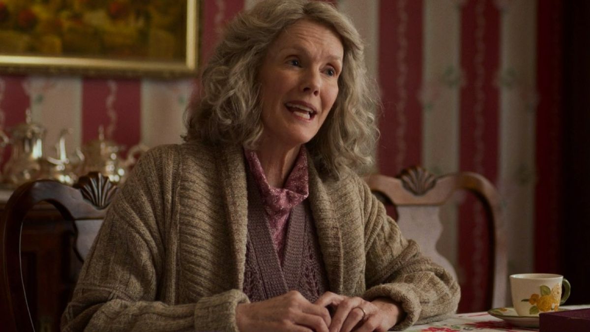 A Christmas Story Christmas: 6+ Thoughts I had While Watching The HBO ...