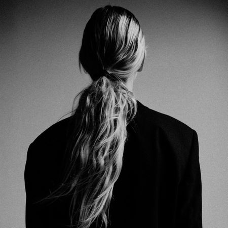 Hair Loss & Gut Health