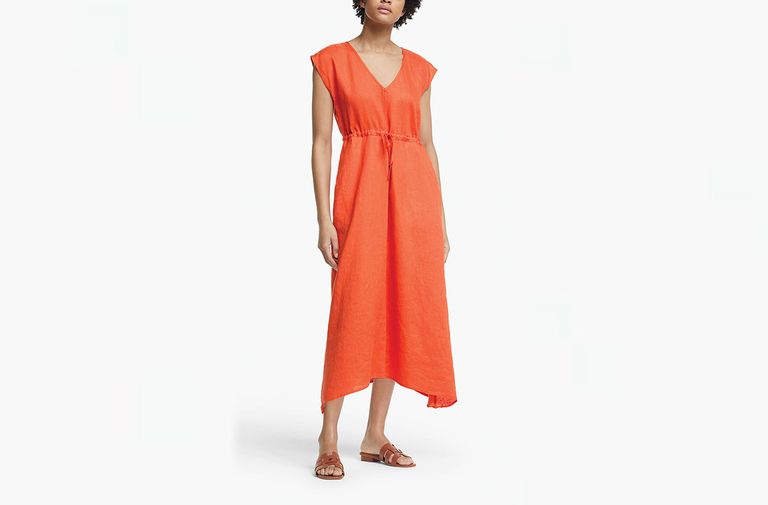 john lewis party dresses sale