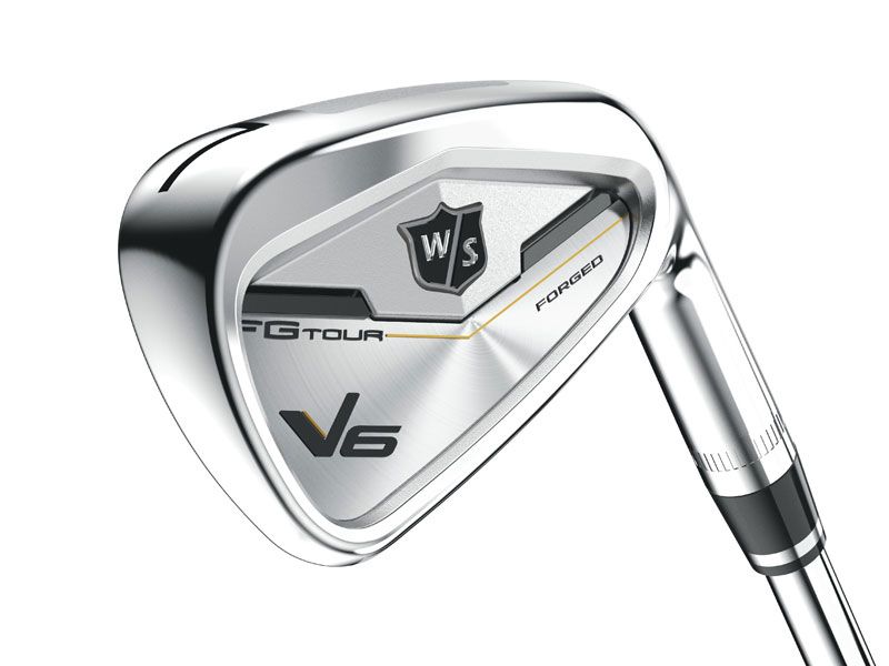 wilson_staff_fg_tour_v6_7_iron_hero_web