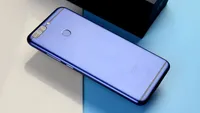 Buy Honor 8 Pro at Rs 25,999 (save Rs 4,000)