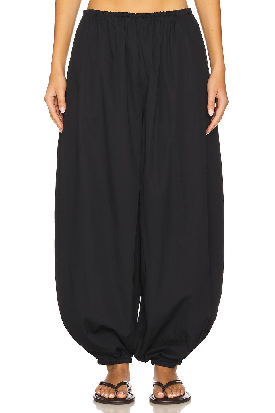 Emilia Pant