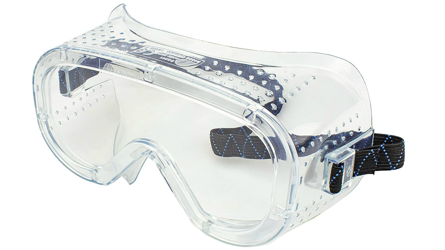 Non fog Goggles Neiko