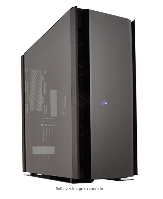 CC-2918103ISK-dividers-big1.jpg