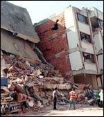 earthquake.jpg