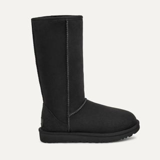 UGG Women's Classic Tall II Boot