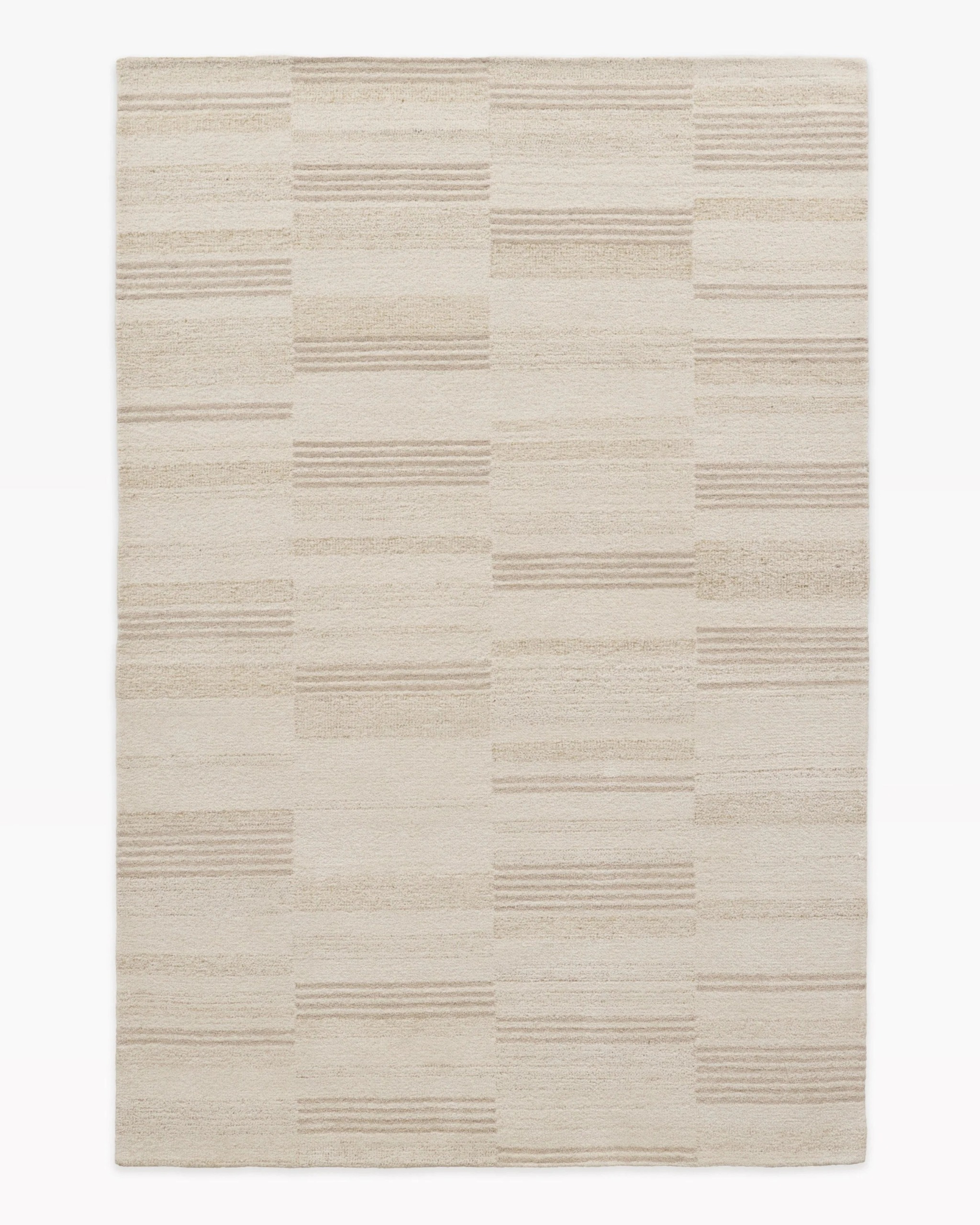 ruggable, Verona Wool Rug
