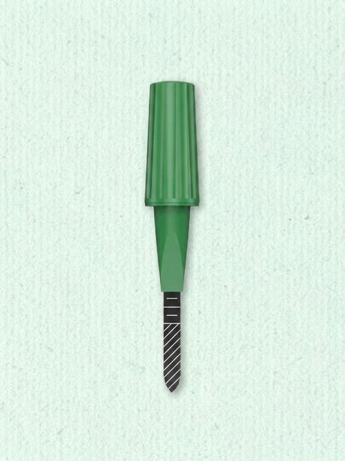 Smart Soil Moisture Sensor