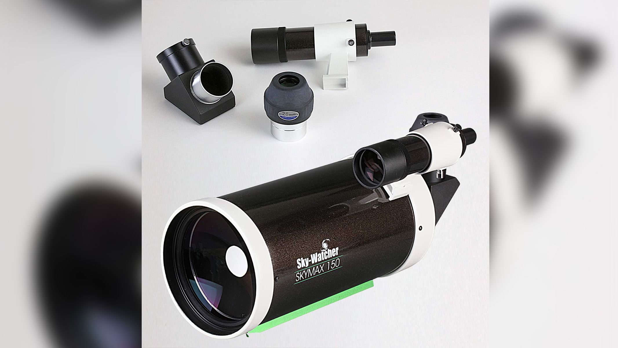 Product photo of the Sky-Watcher Skymax 150