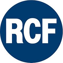 RCF Group Acquires EAW