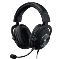 Logitech G PRO X&nbsp;Wired | $130 $99 at Amazon