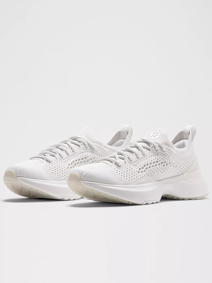 lululemon, Chargefeel 3 Workout Shoe