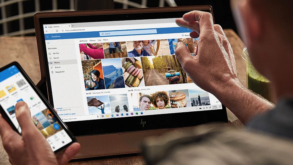 Microsoft は次世代 SharePoint に関する大きな計画を立てています – これがユーザーの SharePoint への嫌悪感を防ぐ最善の方法かもしれません