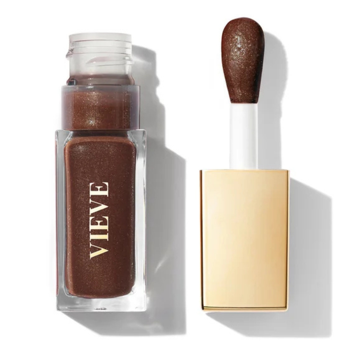 Vieve, Lip Dew in Supermodel