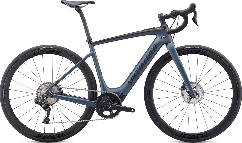 Specialized road bikes A comprehensive range overview Cyclingnews