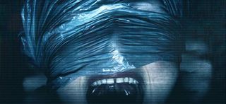 Unfriended: Dark Web