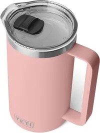 Yeti Yonder 34oz Pitcher