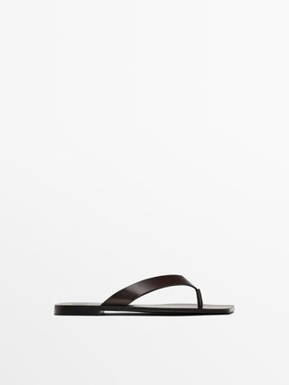 3woVNzA5eidisMrPm6nBfG-320-80 ما يجب شراؤه من Massimo Dutti: اكتشاف الوافدين الجدد و Summer Sale