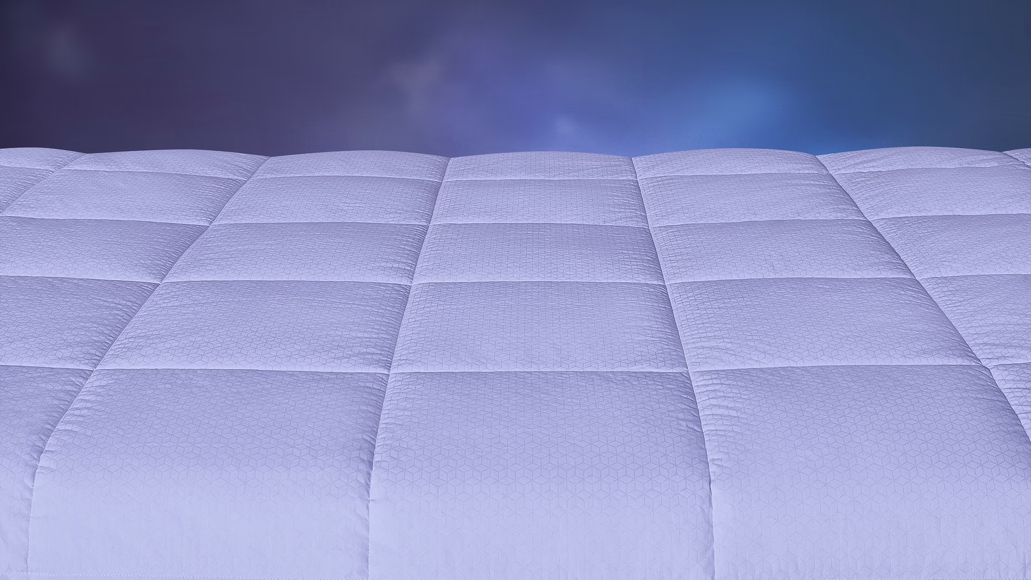 Simba Hybrid 3-in-1 Duvet