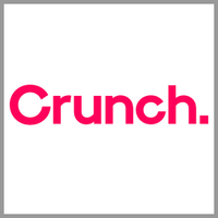 Crunch - Best practical combination of online software and real advisors