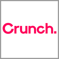 Crunch - Best practical combination of online software and real advisorsSign up for free.