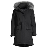 Winter Outerwear sale: up to 40% off @ Target