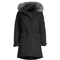 Winter Outerwear: up to 40% off @ Target