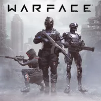 Warface