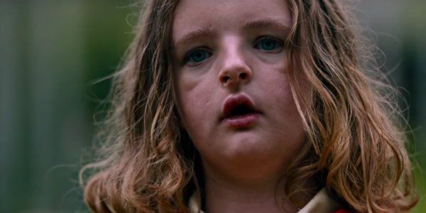 Hereditary Psa Warns Audiences Not To Cluck During The Movie 