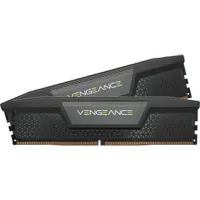 Corsair 32GB Vengeance DDR5-6000