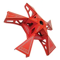 Estes Quinstar Model Kit: $19.89 at Walmart