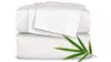 Pure Bamboo Sheets
