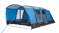 Vango Capri Air 500XL