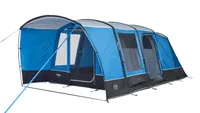 Vango Capri Air 500XL
